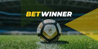 betwinner — Comprehensive Guide to Markets, Bonuses and Mobile Betting betwinner — Comprehensive Guide to Markets, Bonuses and Mobile Betting