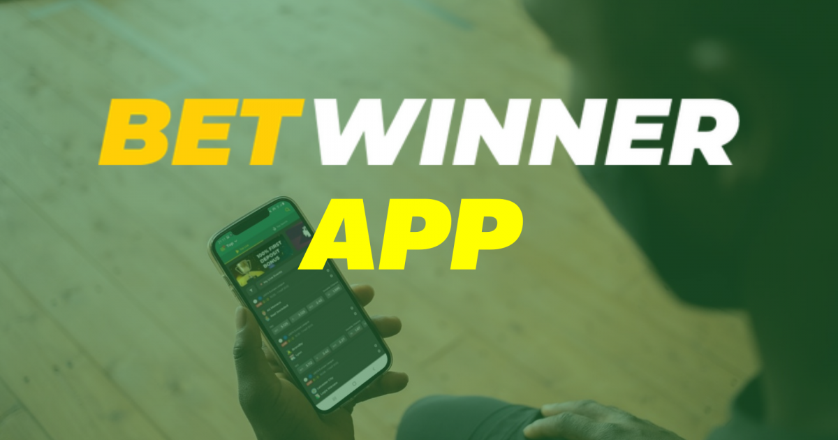betwinner — Comprehensive Guide to Markets, Bonuses and Mobile Betting betwinner — Comprehensive Guide to Markets, Bonuses and Mobile Betting