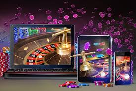 Discover the Best Online Casino Payout UK for Your Gaming Success Discover the Best Online Casino Payout UK for Your Gaming Success