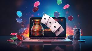 Discover the Best UK Online Casino No Deposit Offers 12 Discover the Best UK Online Casino No Deposit Offers 12