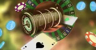 5nn bet — Guia completo sobre a plataforma e dicas para apostar com responsabilidade 5nn bet — Guia completo sobre a plataforma e dicas para apostar com responsabilidade