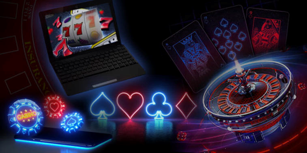 5nn bet — Guia completo sobre a plataforma e dicas para apostar com responsabilidade 5nn bet — Guia completo sobre a plataforma e dicas para apostar com responsabilidade