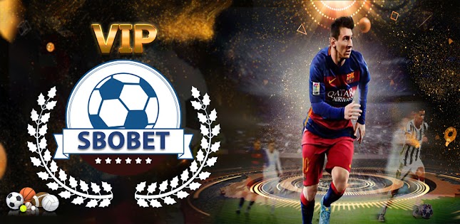 agen sbobet asia - Panduan Lengkap Memilih Agen Terpercaya dan Tips Bermain agen sbobet asia - Panduan Lengkap Memilih Agen Terpercaya dan Tips Bermain