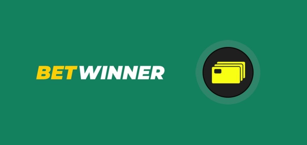 Betwinner A Comprehensive Guide to Online Betting Success