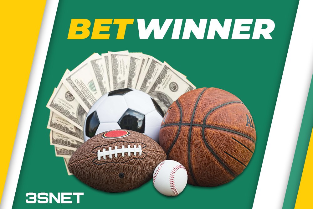 Betwinner A Thorough Guide to Features, Markets and Safe Betting Betwinner A Thorough Guide to Features, Markets and Safe Betting