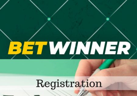 Betwinner A Thorough Guide to Features, Markets and Safe Betting Betwinner A Thorough Guide to Features, Markets and Safe Betting