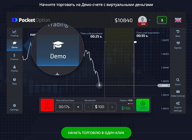 Comprehensive Reviews Pocket Option DE Trading Experience Uncovered Comprehensive Reviews Pocket Option DE Trading Experience Uncovered