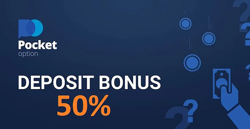 Comprehensive Reviews Pocket Option DE Trading Experience Uncovered Comprehensive Reviews Pocket Option DE Trading Experience Uncovered