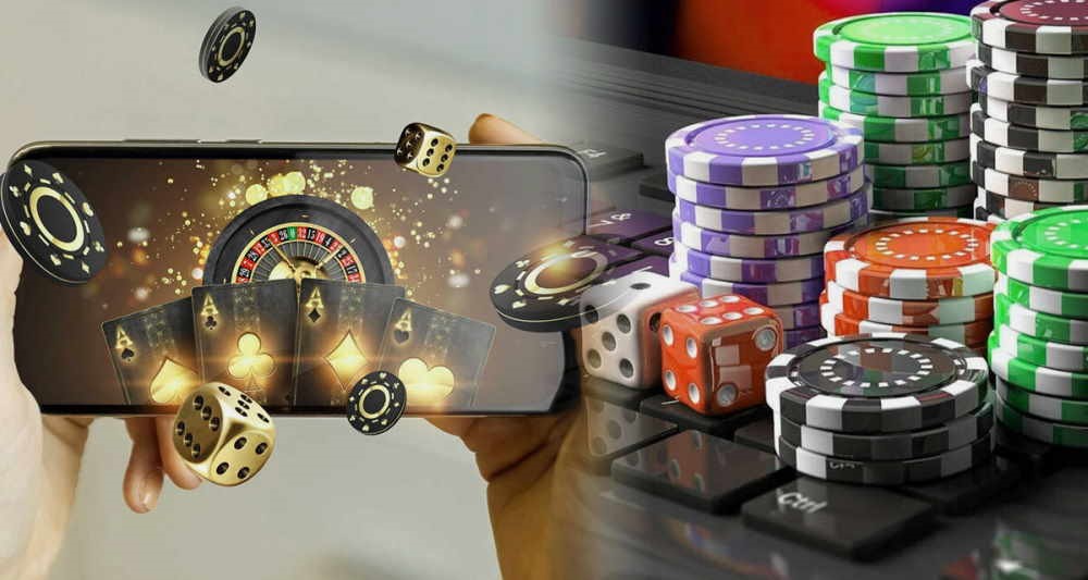 Die besten online casinos ohne verifizierung für sicheres Spielen 74