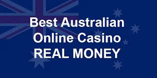 Discover the Best Online Pokies Australia Real 0