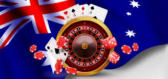 Discover the Best Online Pokies Australia Real 0