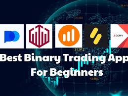 Discover the Best Trading App in the World Unleashing Your Financial Potential Discover the Best Trading App in the World Unleashing Your Financial Potential