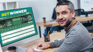 Discover the Exciting Features of Betwinner Platform Discover the Exciting Features of Betwinner Platform