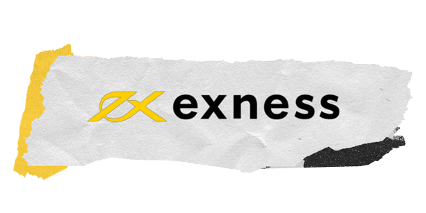 Discover the Exness Forex Mobile App Trade Anytime, Anywhere