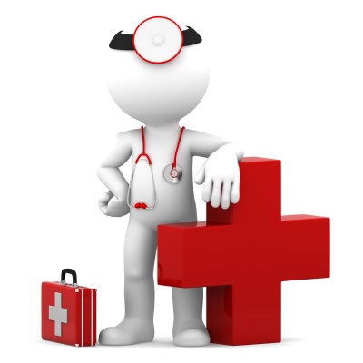 Duflican Razširjena Različica za Vaše Zdravje in Dobro Počutje Duflican Razširjena Različica za Vaše Zdravje in Dobro Počutje