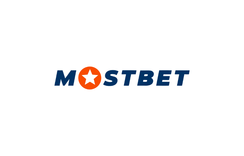 Explore the Exciting World of Betting with Mostbet India 3 Explore the Exciting World of Betting with Mostbet India 3