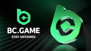 Exploring the Exciting World of BC Game Online Crypto Casino