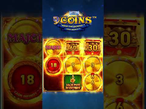 Pinco casino online Pinco casino online