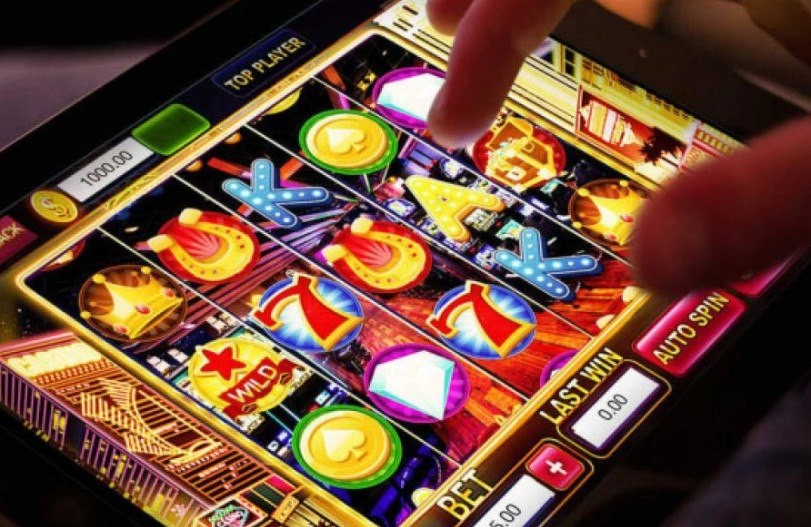 jaya9bet — Comprehensive Guide to Features, Safety, and Smart Play jaya9bet — Comprehensive Guide to Features, Safety, and Smart Play