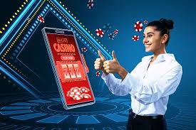 Nejlepší cz casino online Zábava a výhry na dosah ruky
