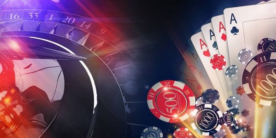 Nejlepší online zahraniční casino pro hráče v ČR Nejlepší online zahraniční casino pro hráče v ČR