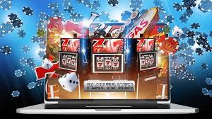 Nové české online casino 2025