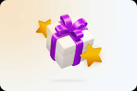 Objevte nejlepší české online casino pro vaše hraní