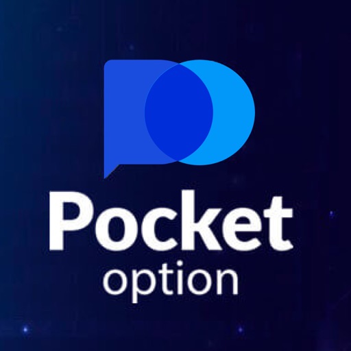 Pocket Option Binary Options Indicator Unlocking Trading Potential Pocket Option Binary Options Indicator Unlocking Trading Potential