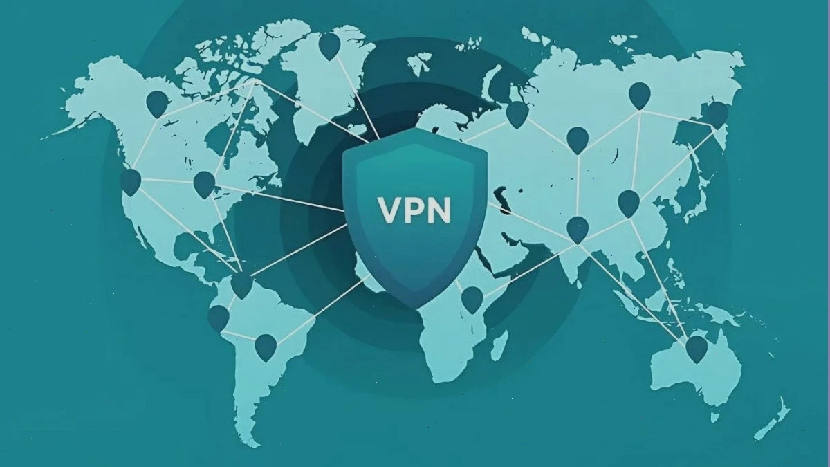 Разбор Hit VPN - для людей добавляет накладные Разбор Hit VPN - для людей добавляет накладные