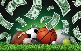 The Thrill of 555rr Winning Strategies and Insights The Thrill of 555rr Winning Strategies and Insights