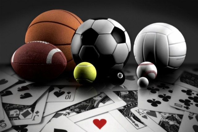The Thrill of 555rr Winning Strategies and Insights The Thrill of 555rr Winning Strategies and Insights