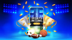 The Thrill of 555rr Winning Strategies and Insights The Thrill of 555rr Winning Strategies and Insights