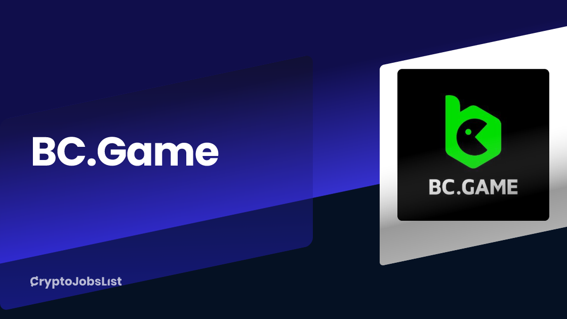 Ultimate Guide to Login BC Game Step into the Exciting World of Online Gaming Ultimate Guide to Login BC Game Step into the Exciting World of Online Gaming
