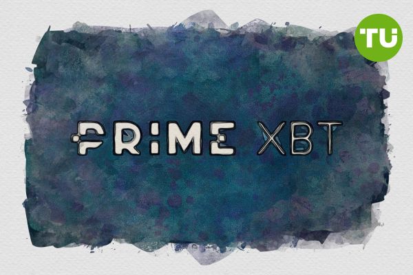Unlocking Trading Potential with the PrimeXBT Platform
