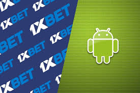 1xBet Download APP Your Guide to Mobile Betting 344536547 1xBet Download APP Your Guide to Mobile Betting 344536547
