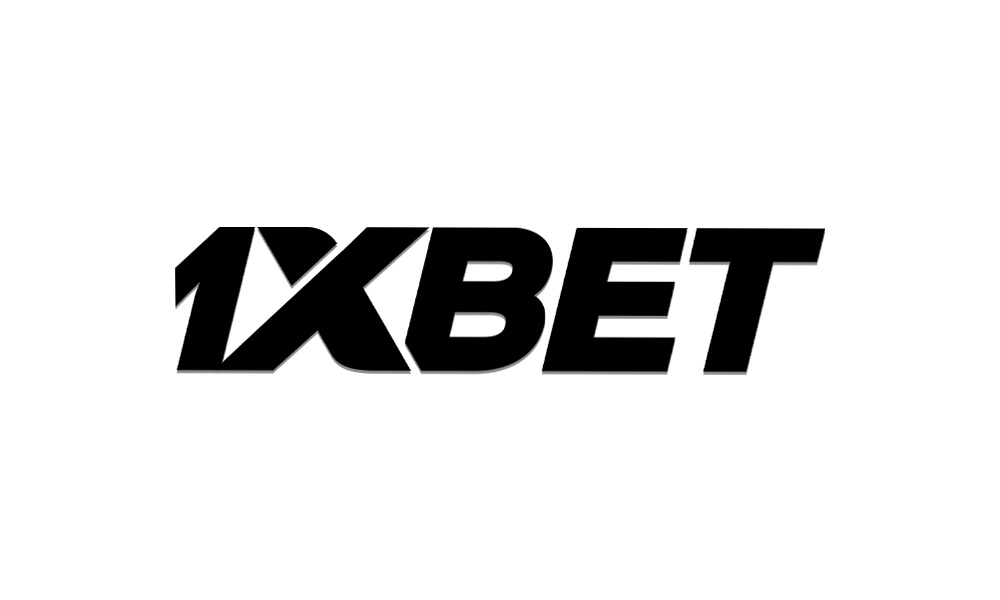 1xBet Download APP Your Guide to Mobile Betting 344536547 1xBet Download APP Your Guide to Mobile Betting 344536547