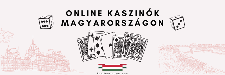 A kaszinó világának felfedezése