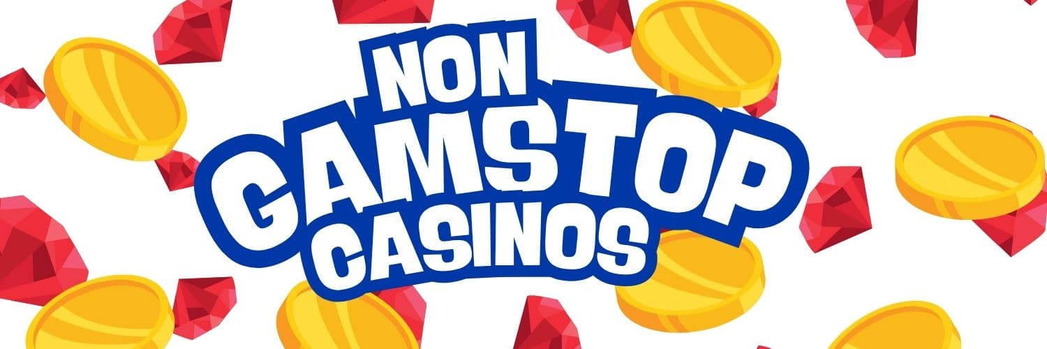 Discover the Best Non Gamstop Casino Options Discover the Best Non Gamstop Casino Options