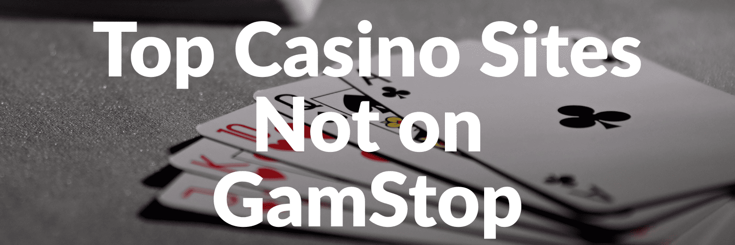 Explore Non-Gamstop Casinos Your Ultimate Guide to Online Gaming