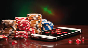 Exploring Non Gamstop Casinos in the UK 586106266 Exploring Non Gamstop Casinos in the UK 586106266