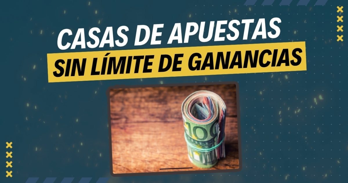 Funcionalidades Exclusivas Innovaciones en el Mundo Digital