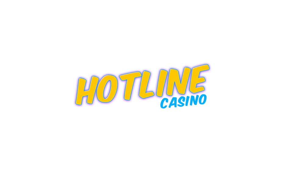 Hotline Casino - Twój niesamowity świat gier Hotline Casino - Twój niesamowity świat gier