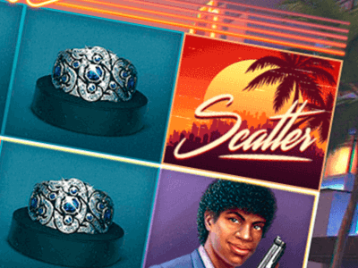 Hotline Casino - Twój niesamowity świat gier Hotline Casino - Twój niesamowity świat gier