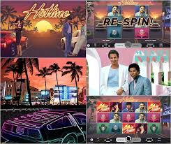 Hotline Casino - Twój Przewodnik po Świecie Gier Online Hotline Casino - Twój Przewodnik po Świecie Gier Online