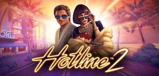 Hotline Casino - Twój Przewodnik po Świecie Gier Online Hotline Casino - Twój Przewodnik po Świecie Gier Online