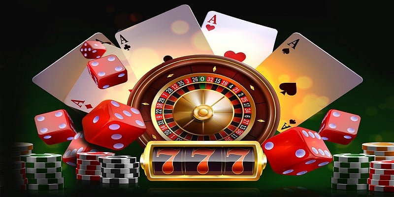 I Migliori Casino Online Inglesi Gioca e Vinci 572153954