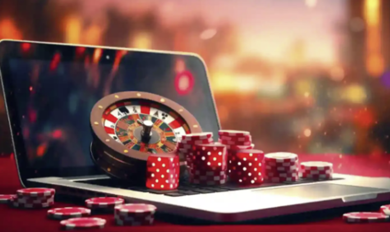 I Migliori Casino Online Inglesi Gioca e Vinci 572153954