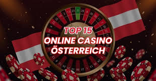 Neue Online Casinos in Österreich Die besten Optionen im Jahr 2023 1599839204