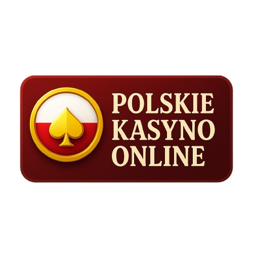 Bonusy Kasynowe Jak je Zrozumieć i Skorzystać z Nich w Pełni
