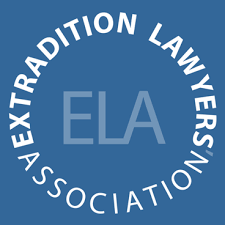 Safeguarding Against the Misuse of Interpol's Red Notices Safeguarding Against the Misuse of Interpol's Red Notices